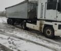 Червоний Карнехл ЦХКС, об'ємом двигуна 0 л та пробігом 100 тис. км за 17800 $, фото 5 на Automoto.ua