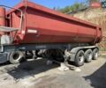 Красный Карнехл ЦХКС, объемом двигателя 0 л и пробегом 0 тыс. км за 13500 $, фото 4 на Automoto.ua