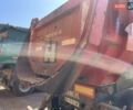 Красный Карнехл ЦХКС, объемом двигателя 0 л и пробегом 0 тыс. км за 13500 $, фото 2 на Automoto.ua