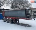 Красный Карнехл ЦХКС, объемом двигателя 0 л и пробегом 99 тыс. км за 10000 $, фото 1 на Automoto.ua