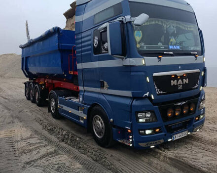 Червоний Карнехл ЦХКС, об'ємом двигуна 0 л та пробігом 0 тис. км за 12000 $, фото 1 на Automoto.ua