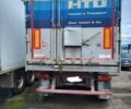 Червоний Карнехл ЦХКС, об'ємом двигуна 0 л та пробігом 500 тис. км за 25000 $, фото 7 на Automoto.ua