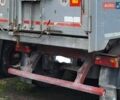 Червоний Карнехл ЦХКС, об'ємом двигуна 0 л та пробігом 500 тис. км за 25000 $, фото 8 на Automoto.ua