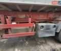 Червоний Карнехл ЦХКС, об'ємом двигуна 0 л та пробігом 500 тис. км за 25000 $, фото 5 на Automoto.ua