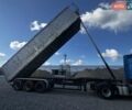 Карнехл ЦХКС, об'ємом двигуна 0 л та пробігом 0 тис. км за 12300 $, фото 4 на Automoto.ua