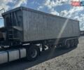 Карнехл ЦХКС, об'ємом двигуна 0 л та пробігом 0 тис. км за 12300 $, фото 1 на Automoto.ua