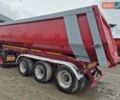 Карнехл ЦХКС, объемом двигателя 0 л и пробегом 111 тыс. км за 11500 $, фото 1 на Automoto.ua