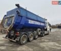 Карнехл ЦХКС, объемом двигателя 0 л и пробегом 0 тыс. км за 11500 $, фото 2 на Automoto.ua