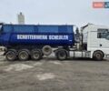 Карнехл ЦХКС, объемом двигателя 0 л и пробегом 0 тыс. км за 11500 $, фото 1 на Automoto.ua