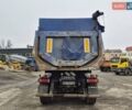 Карнехл ЦХКС, объемом двигателя 0 л и пробегом 0 тыс. км за 11500 $, фото 3 на Automoto.ua