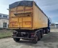 Желтый Карнехл ЦХКС, объемом двигателя 0 л и пробегом 0 тыс. км за 13000 $, фото 1 на Automoto.ua