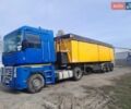 Желтый Карнехл ЦХКС, объемом двигателя 0 л и пробегом 0 тыс. км за 13000 $, фото 1 на Automoto.ua