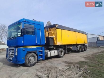 Карнехл ЦХКС 2001 у Вінниці на Automoto.ua Жовтий Карнехл ЦХКС, об'ємом двигуна 0 л та пробігом 0 тис. км за 13000 $, фото 1 на Automoto.ua