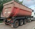 Серый Карнехл ЦХКС, объемом двигателя 0 л и пробегом 1 тыс. км за 10700 $, фото 1 на Automoto.ua