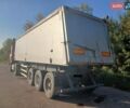 Сірий Карнехл ЦХКС, об'ємом двигуна 0 л та пробігом 400 тис. км за 14500 $, фото 1 на Automoto.ua