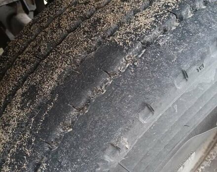 Сірий Карнехл ЦХКС, об'ємом двигуна 0 л та пробігом 400 тис. км за 12800 $, фото 7 на Automoto.ua