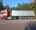Сірий Карнехл ЦХКС, об'ємом двигуна 0 л та пробігом 400 тис. км за 14500 $, фото 3 на Automoto.ua