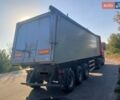 Сірий Карнехл ЦХКС, об'ємом двигуна 0 л та пробігом 400 тис. км за 14500 $, фото 2 на Automoto.ua