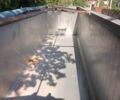 Сірий Карнехл ЦХКС, об'ємом двигуна 0 л та пробігом 400 тис. км за 14500 $, фото 5 на Automoto.ua
