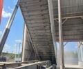 Сірий Карнехл ЦХКС, об'ємом двигуна 0 л та пробігом 400 тис. км за 14500 $, фото 8 на Automoto.ua