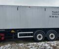 Серый Карнехл ЦХКС, объемом двигателя 0 л и пробегом 0 тыс. км за 43000 $, фото 1 на Automoto.ua