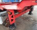 Красный Карнехл CCS-GF, объемом двигателя 0 л и пробегом 112 тыс. км за 6300 $, фото 1 на Automoto.ua