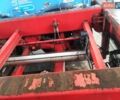 Красный Карнехл CCS-GF, объемом двигателя 0 л и пробегом 112 тыс. км за 6300 $, фото 5 на Automoto.ua