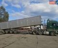 Красный Карнехл CCS-GF, объемом двигателя 0 л и пробегом 100 тыс. км за 9000 $, фото 2 на Automoto.ua