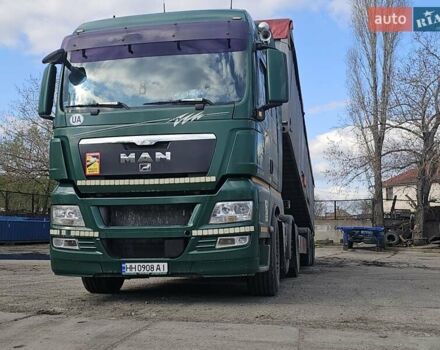 Красный Карнехл CCS-GF, объемом двигателя 0 л и пробегом 100 тыс. км за 9000 $, фото 10 на Automoto.ua
