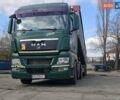 Красный Карнехл CCS-GF, объемом двигателя 0 л и пробегом 100 тыс. км за 9000 $, фото 10 на Automoto.ua