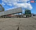 Красный Карнехл CCS-GF, объемом двигателя 0 л и пробегом 100 тыс. км за 9000 $, фото 4 на Automoto.ua