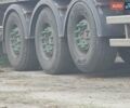 Красный Карнехл CCS-GF, объемом двигателя 0 л и пробегом 100 тыс. км за 9000 $, фото 14 на Automoto.ua