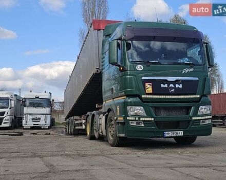 Красный Карнехл CCS-GF, объемом двигателя 0 л и пробегом 100 тыс. км за 9000 $, фото 3 на Automoto.ua
