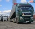 Красный Карнехл CCS-GF, объемом двигателя 0 л и пробегом 100 тыс. км за 9000 $, фото 3 на Automoto.ua