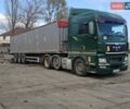 Красный Карнехл CCS-GF, объемом двигателя 0 л и пробегом 100 тыс. км за 9000 $, фото 9 на Automoto.ua