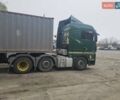 Красный Карнехл CCS-GF, объемом двигателя 0 л и пробегом 100 тыс. км за 9000 $, фото 11 на Automoto.ua