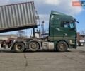Красный Карнехл CCS-GF, объемом двигателя 0 л и пробегом 100 тыс. км за 9000 $, фото 1 на Automoto.ua