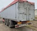 Красный Карнехл CCS-GF, объемом двигателя 0 л и пробегом 100 тыс. км за 9000 $, фото 16 на Automoto.ua