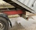 Красный Карнехл CCS-GF, объемом двигателя 0 л и пробегом 100 тыс. км за 9000 $, фото 17 на Automoto.ua