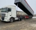 Красный Карнехл CCS-GF, объемом двигателя 0 л и пробегом 100 тыс. км за 9000 $, фото 18 на Automoto.ua