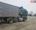 Красный Карнехл CCS-GF, объемом двигателя 0 л и пробегом 100 тыс. км за 9000 $, фото 20 на Automoto.ua