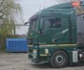 Красный Карнехл CCS-GF, объемом двигателя 0 л и пробегом 100 тыс. км за 9000 $, фото 15 на Automoto.ua