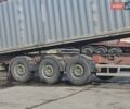 Красный Карнехл CCS-GF, объемом двигателя 0 л и пробегом 100 тыс. км за 9000 $, фото 5 на Automoto.ua