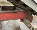 Красный Карнехл CCS-GF, объемом двигателя 0 л и пробегом 100 тыс. км за 9000 $, фото 23 на Automoto.ua