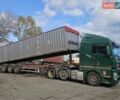 Красный Карнехл CCS-GF, объемом двигателя 0 л и пробегом 100 тыс. км за 9000 $, фото 8 на Automoto.ua