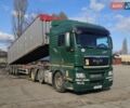 Красный Карнехл CCS-GF, объемом двигателя 0 л и пробегом 100 тыс. км за 9000 $, фото 6 на Automoto.ua