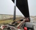 Красный Карнехл CCS-GF, объемом двигателя 0 л и пробегом 100 тыс. км за 9000 $, фото 21 на Automoto.ua