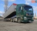 Красный Карнехл CCS-GF, объемом двигателя 0 л и пробегом 100 тыс. км за 9000 $, фото 1 на Automoto.ua