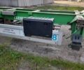 Зеленый Карнехл CCS-GF, объемом двигателя 0 л и пробегом 0 тыс. км за 9000 $, фото 6 на Automoto.ua