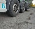 Зеленый Карнехл CCS-GF, объемом двигателя 0 л и пробегом 0 тыс. км за 9000 $, фото 2 на Automoto.ua